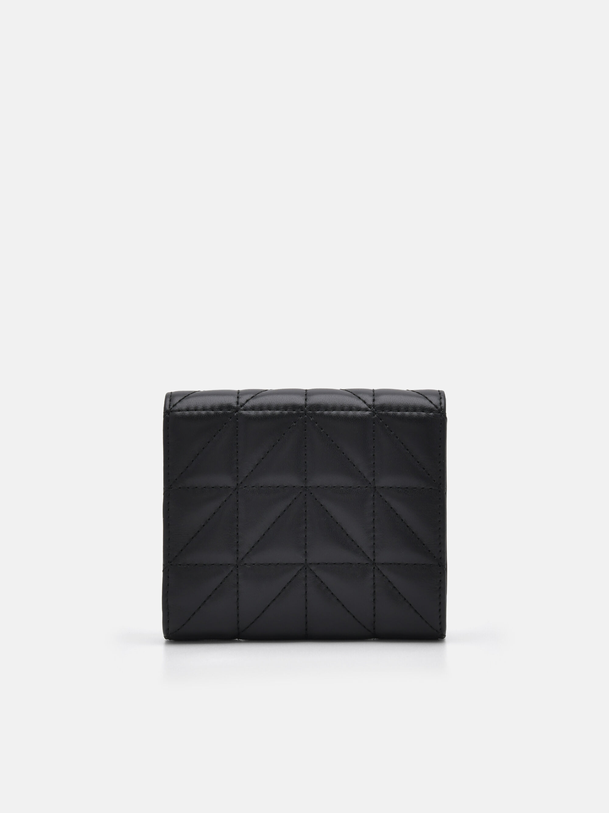 ★PEDRO★Leather Tri-Fold Wallet チェーンウォレット/送料込 ☆PEDRO☆Leather Tri-Fold Wallet チェーンウォレット/送料込