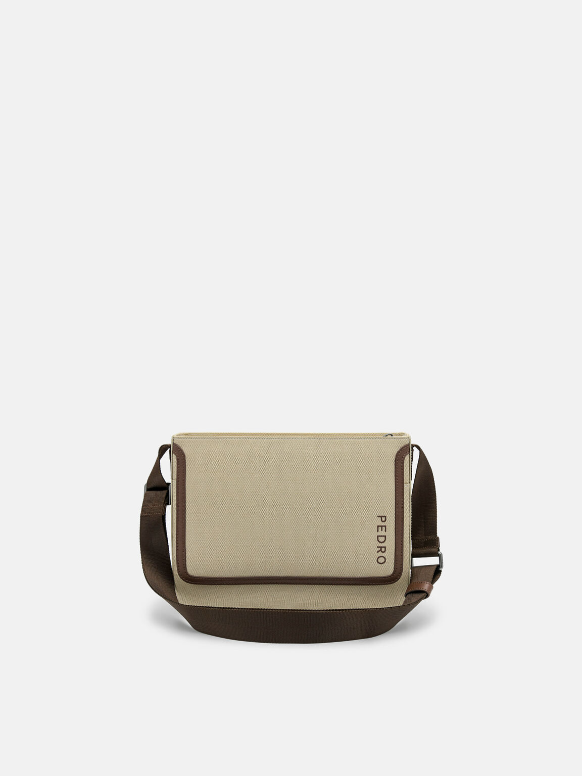 Tas Messenger Mitchell, 