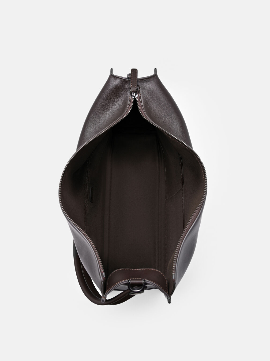 Tas Selempang Slouch, , hi-res