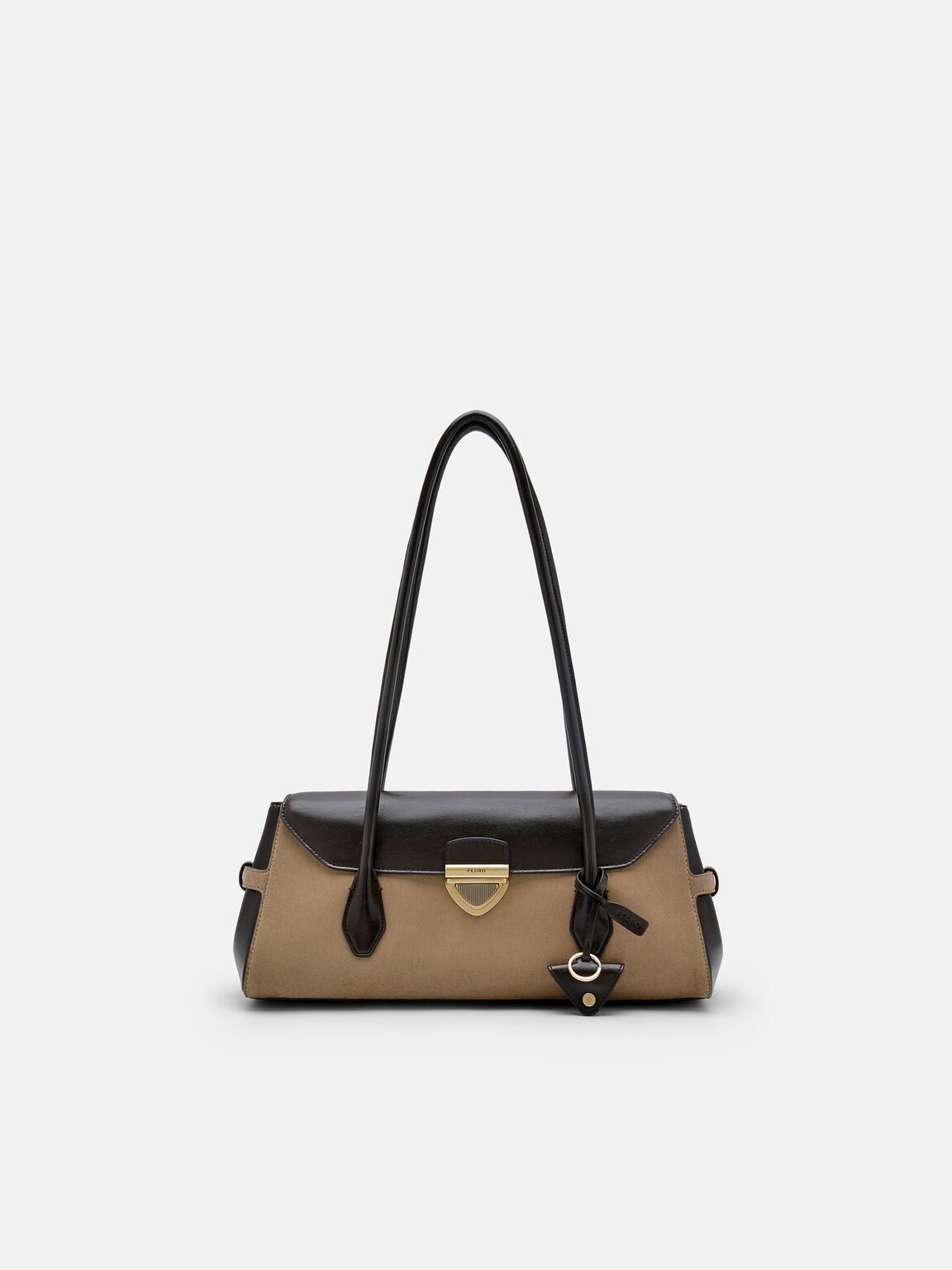 Tas Bahu Lottie, 