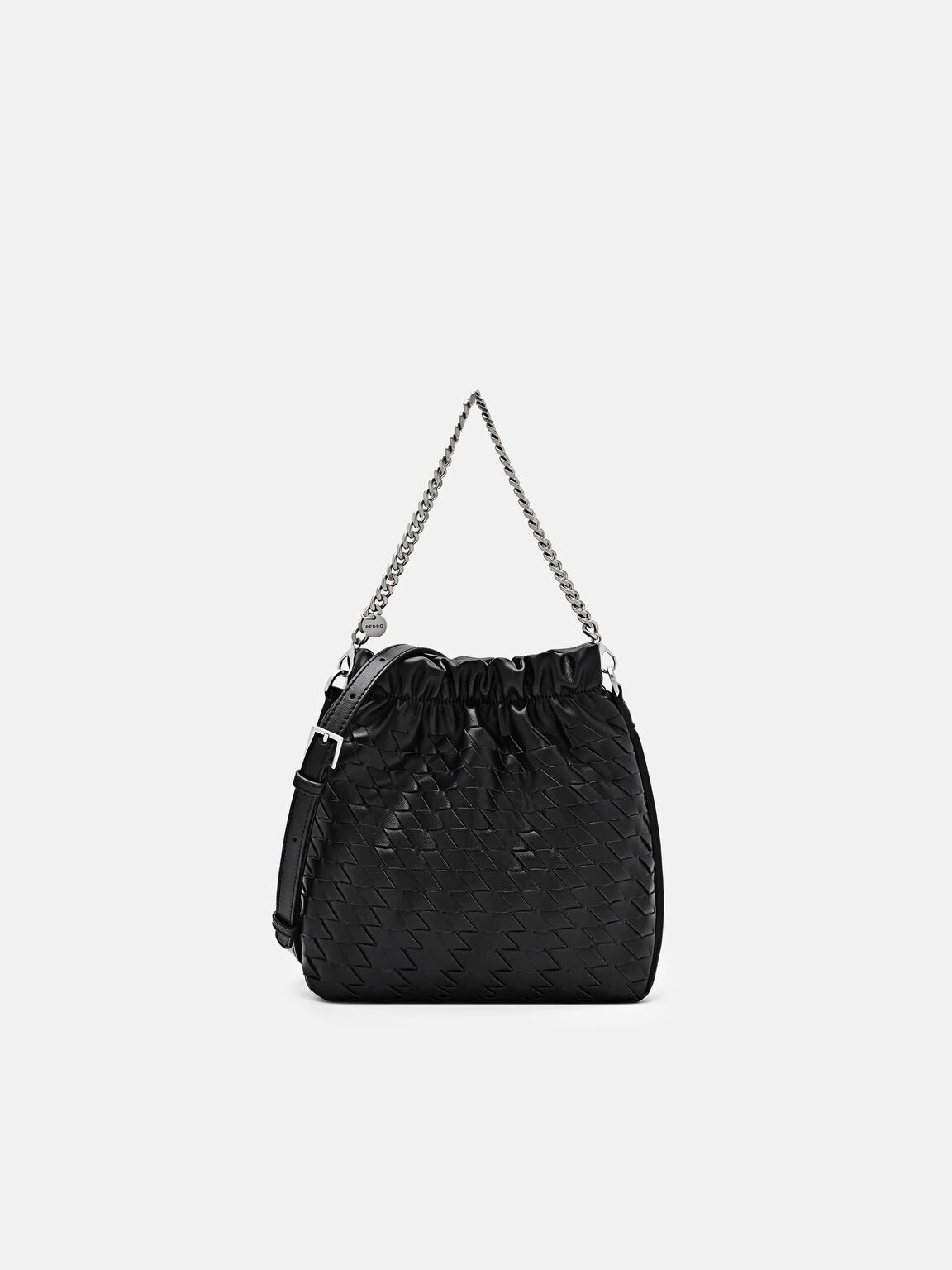 Cami Small Shoulder Bag, , hi-res