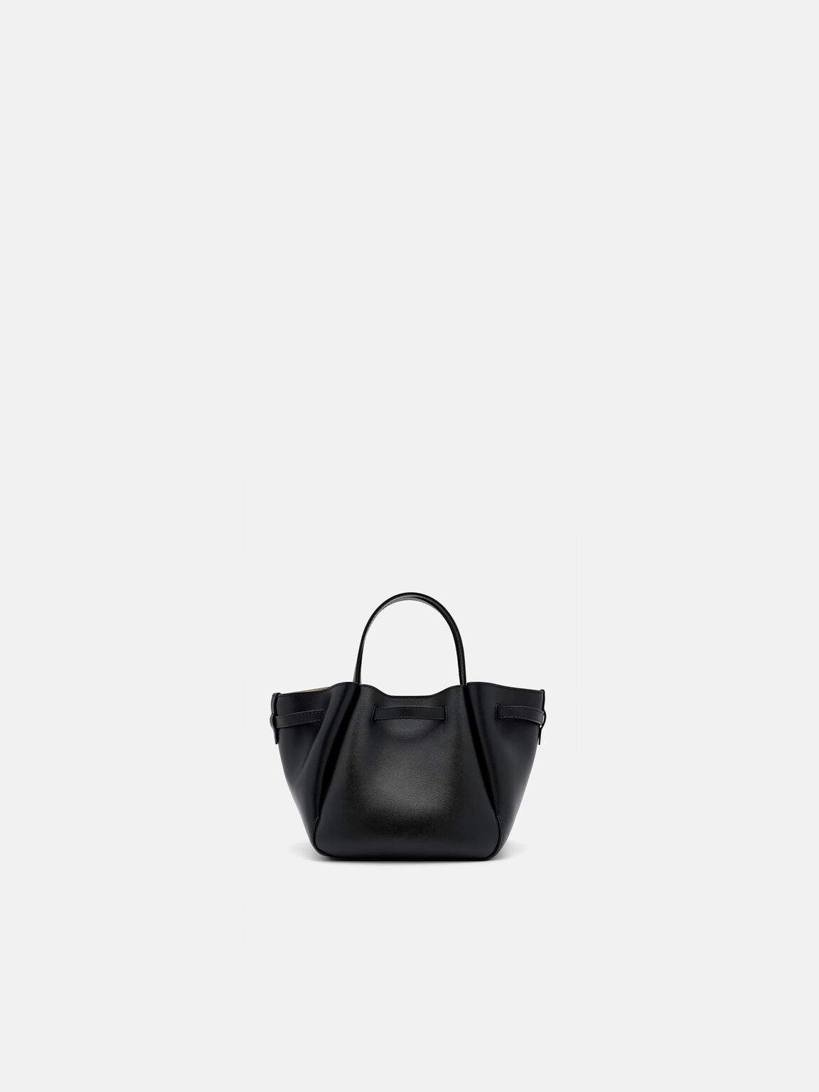 Tas Tote Kulit Emory, , hi-res