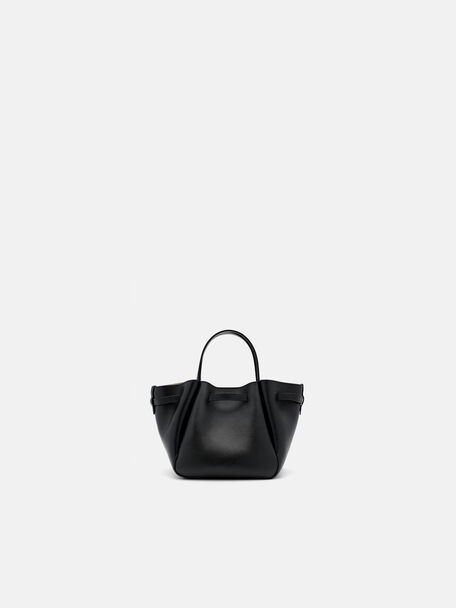 Tas Tote Kulit Emory, , hi-res