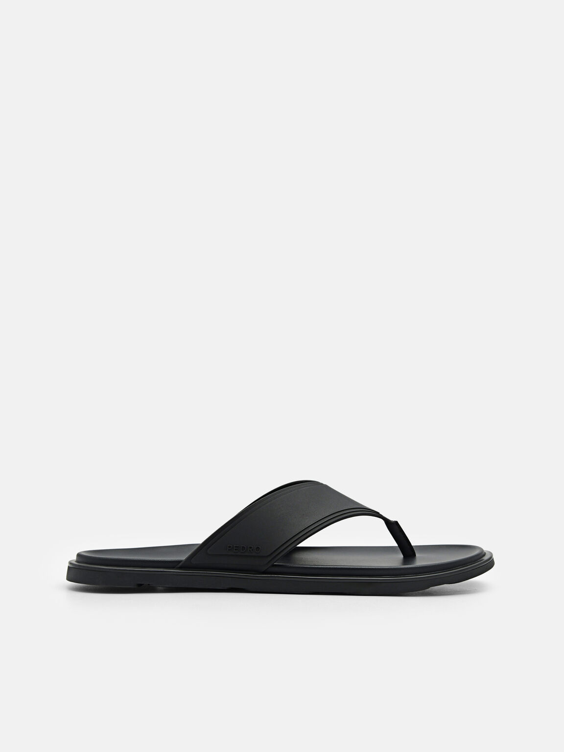 Thong Sandal Pascal, 
