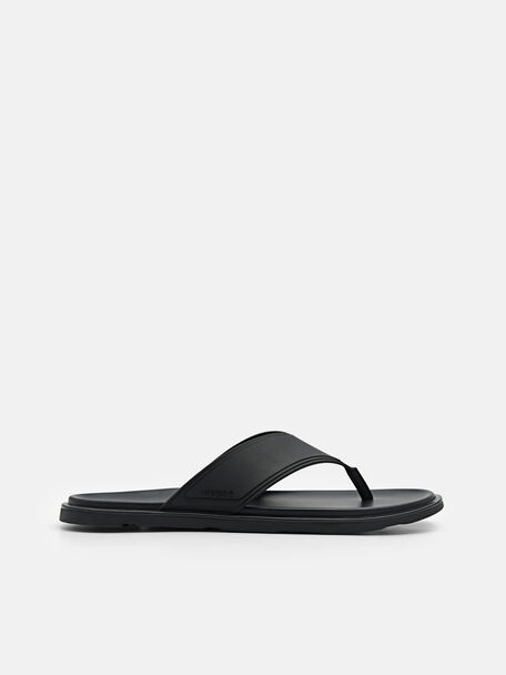 Thong Sandal Pascal, 
