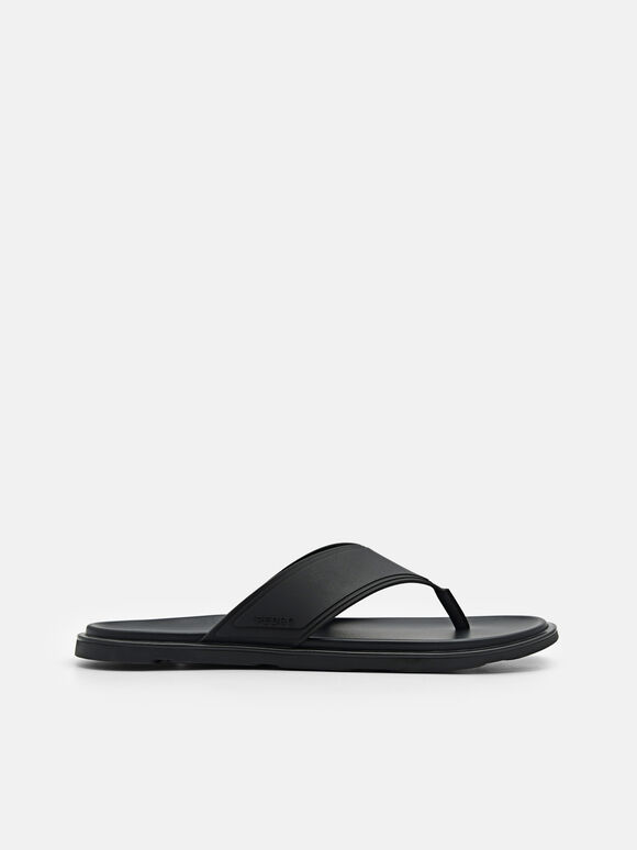 Thong Sandal Pascal, 