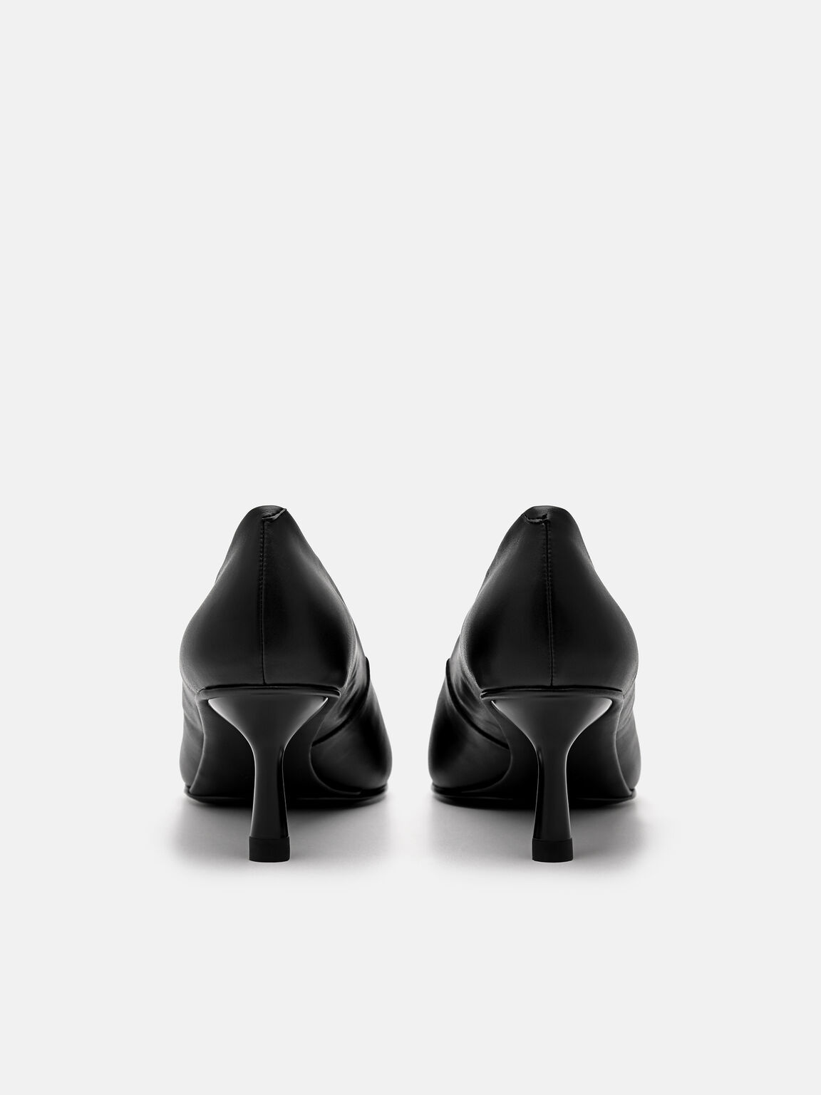 Eris Heel Pumps, 