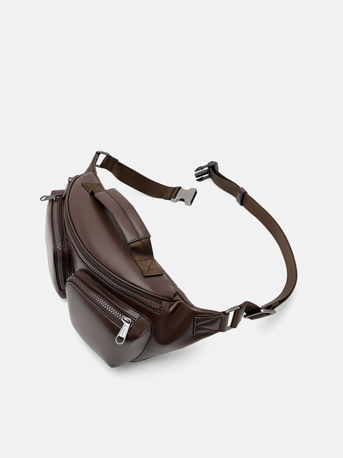 Tas Pinggang, , hi-res