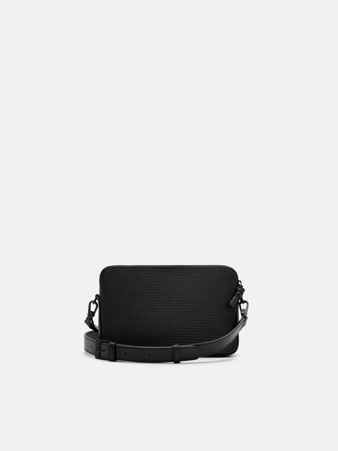 Tas Selempang Pochette, 