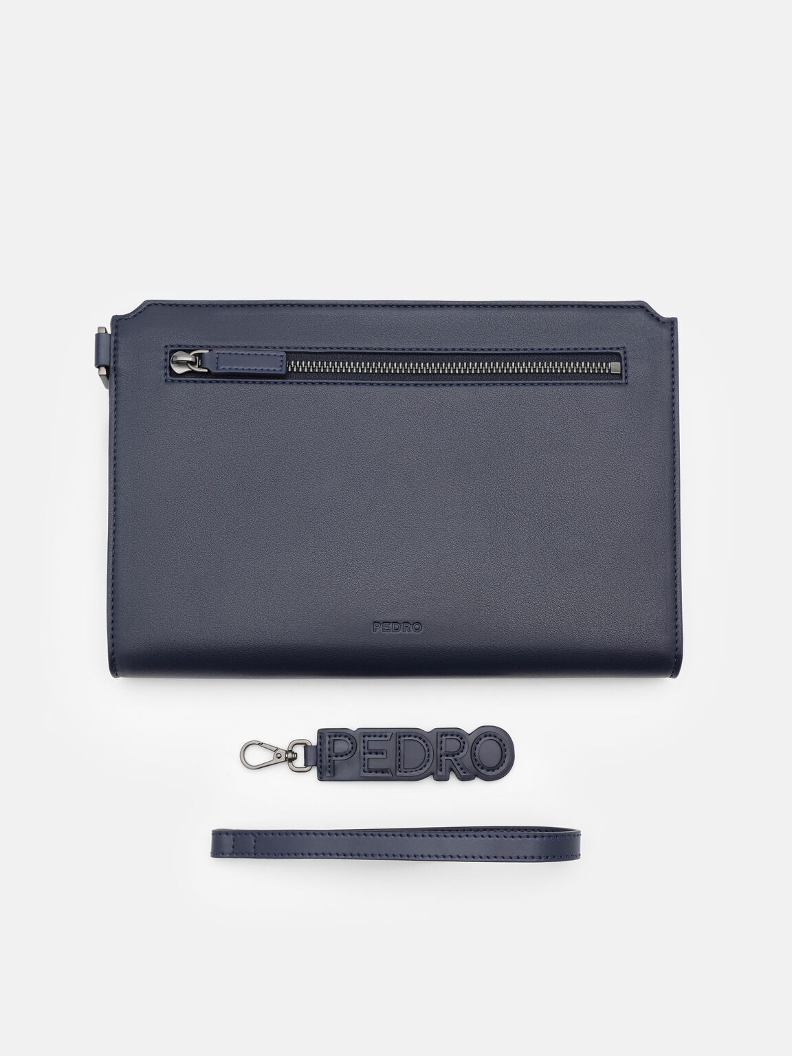 Tas Clutch, , hi-res