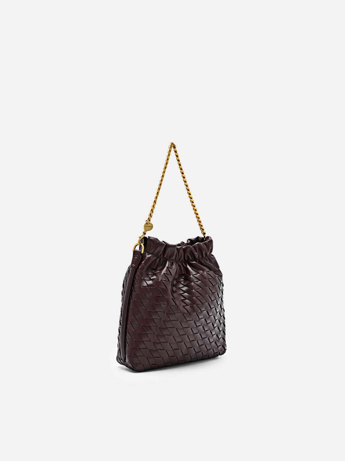 Cami Small Shoulder Bag, , hi-res