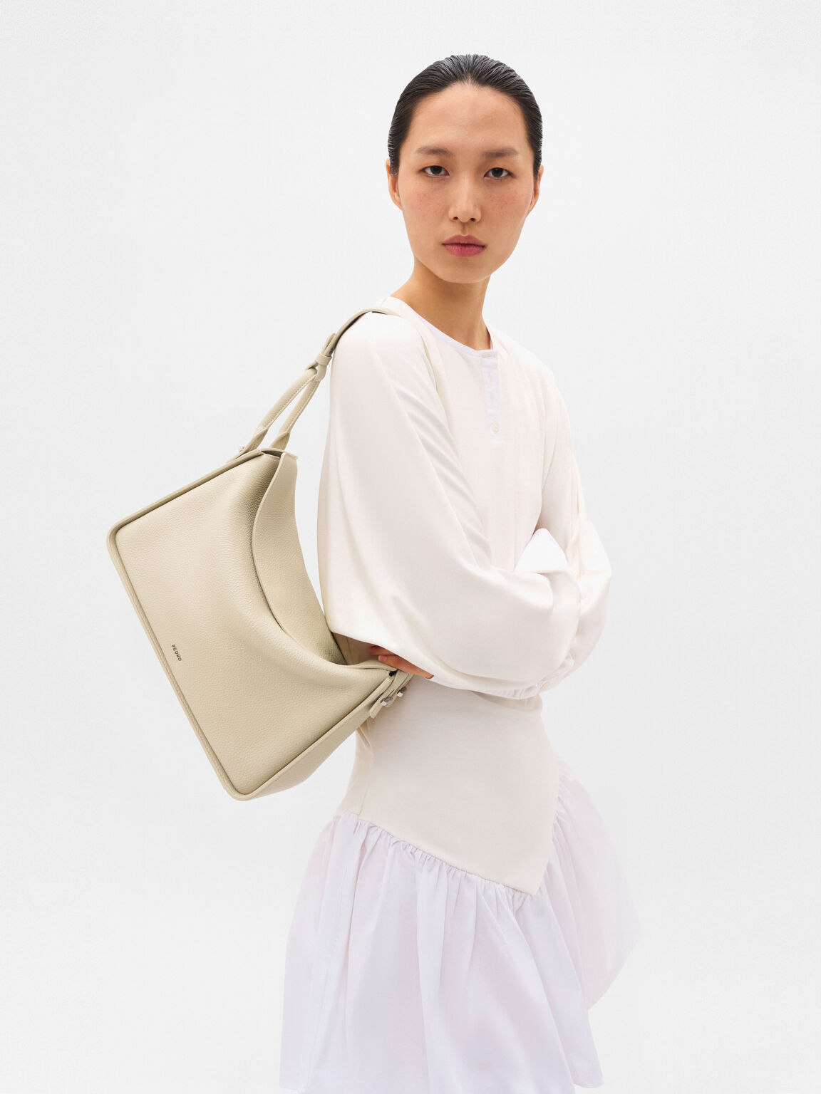 Tas Demi Maxi, , hi-res