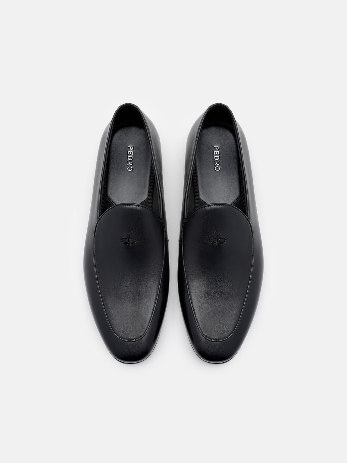 Sepatu Kulit, , hi-res