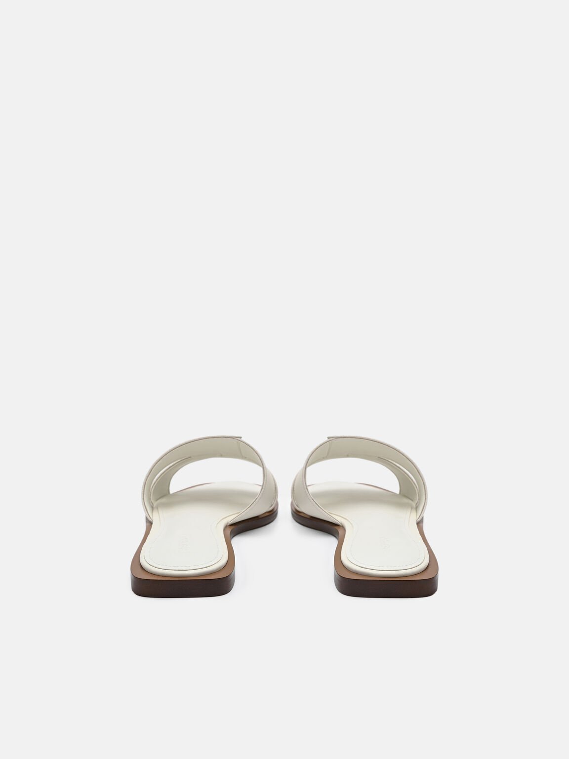 Sandal Iza, , hi-res