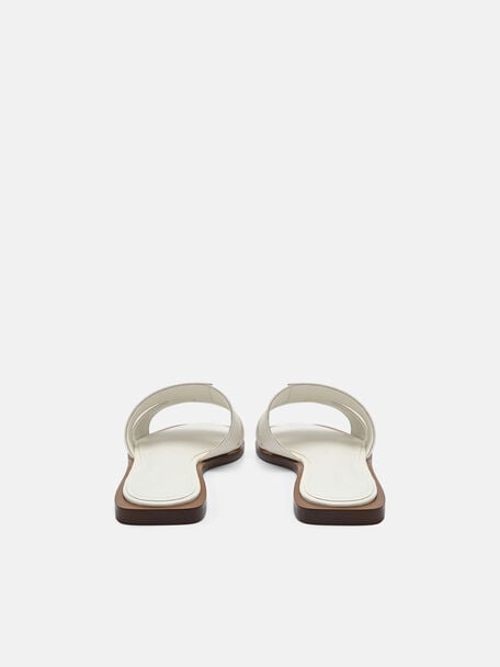 Sandal Iza, , hi-res