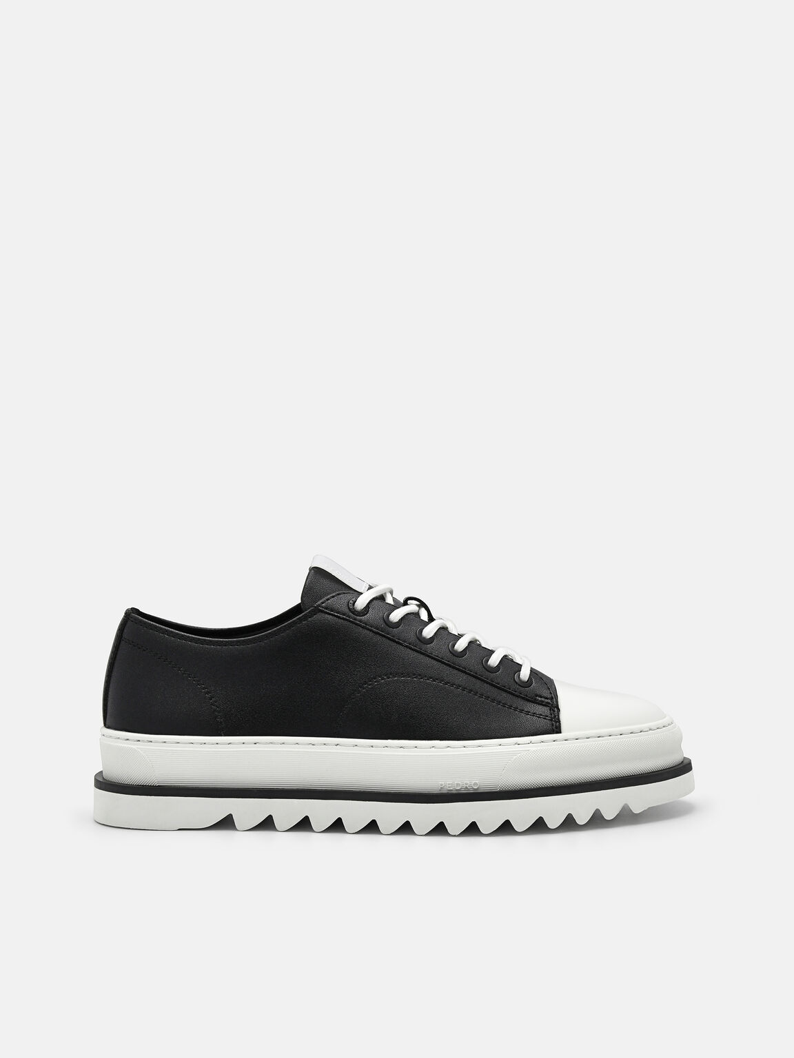 Women's Owen Court Sneakers, 