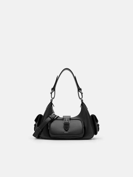Ilena Shoulder Bag, , hi-res