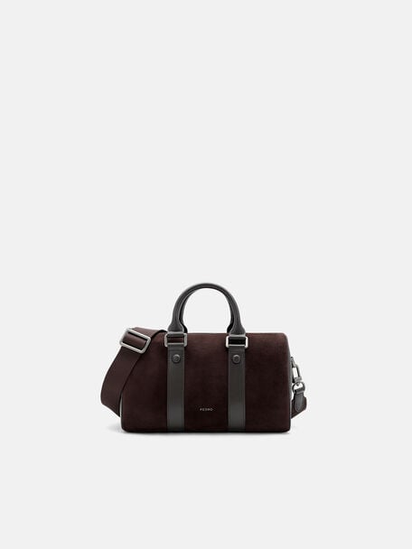 Gene Crossbody Bag, , hi-res