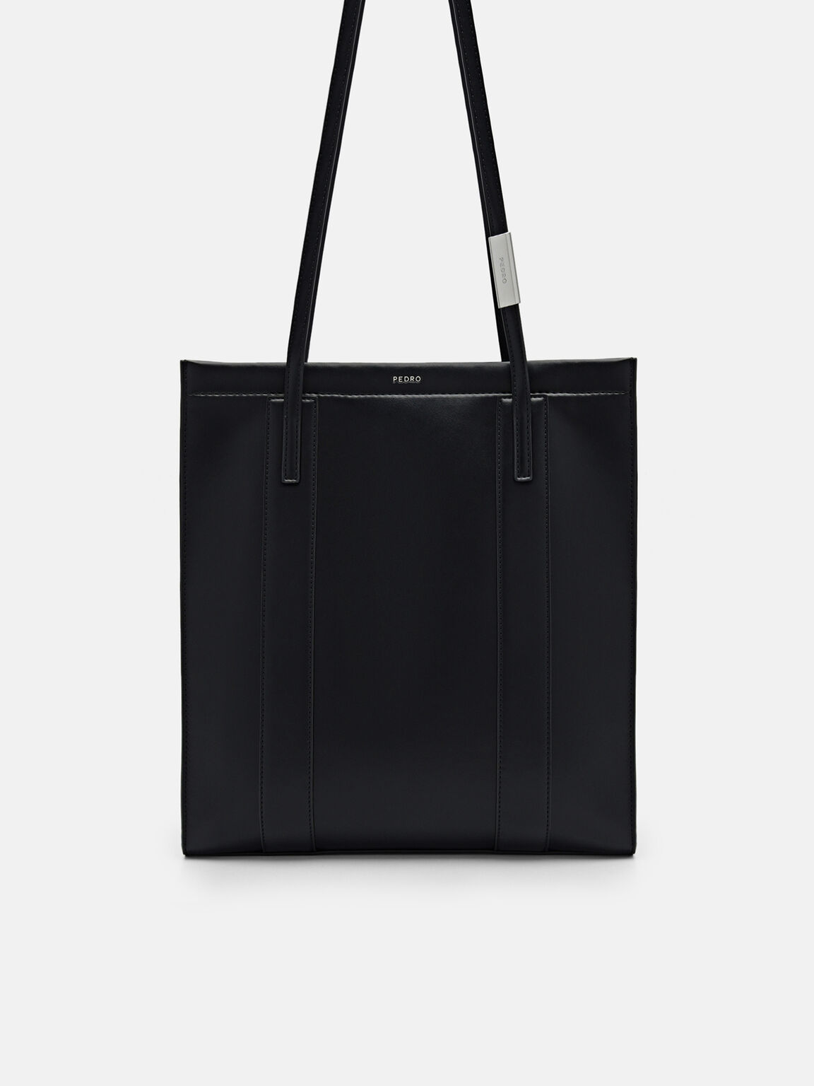 Tas Jinjing Izzie, 