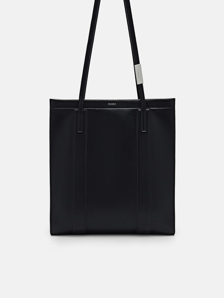 Tas Jinjing Izzie, 