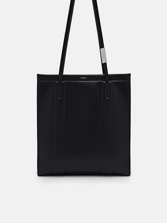 Tas Jinjing Izzie, 