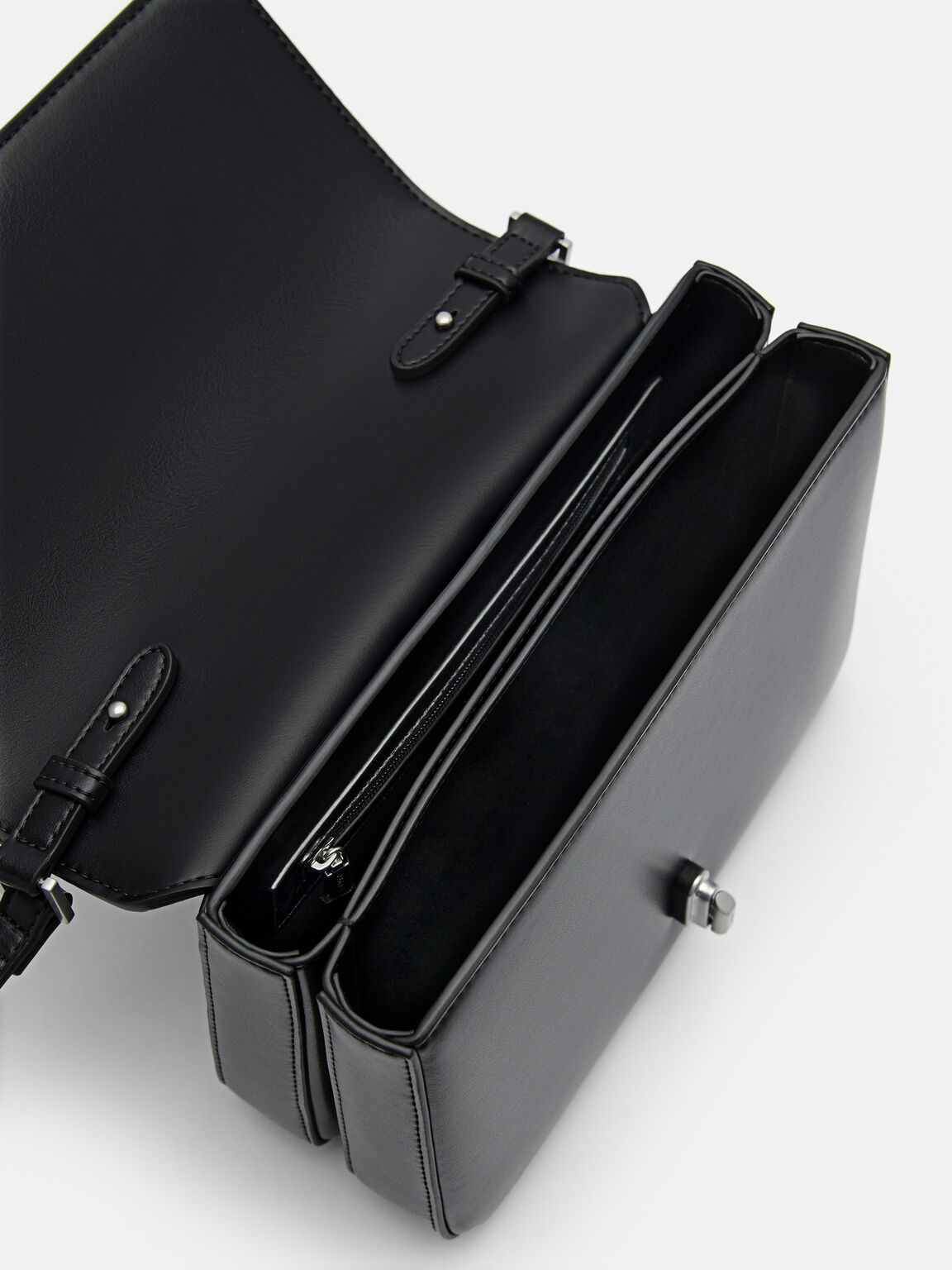 Brie Shoulder Bag, 