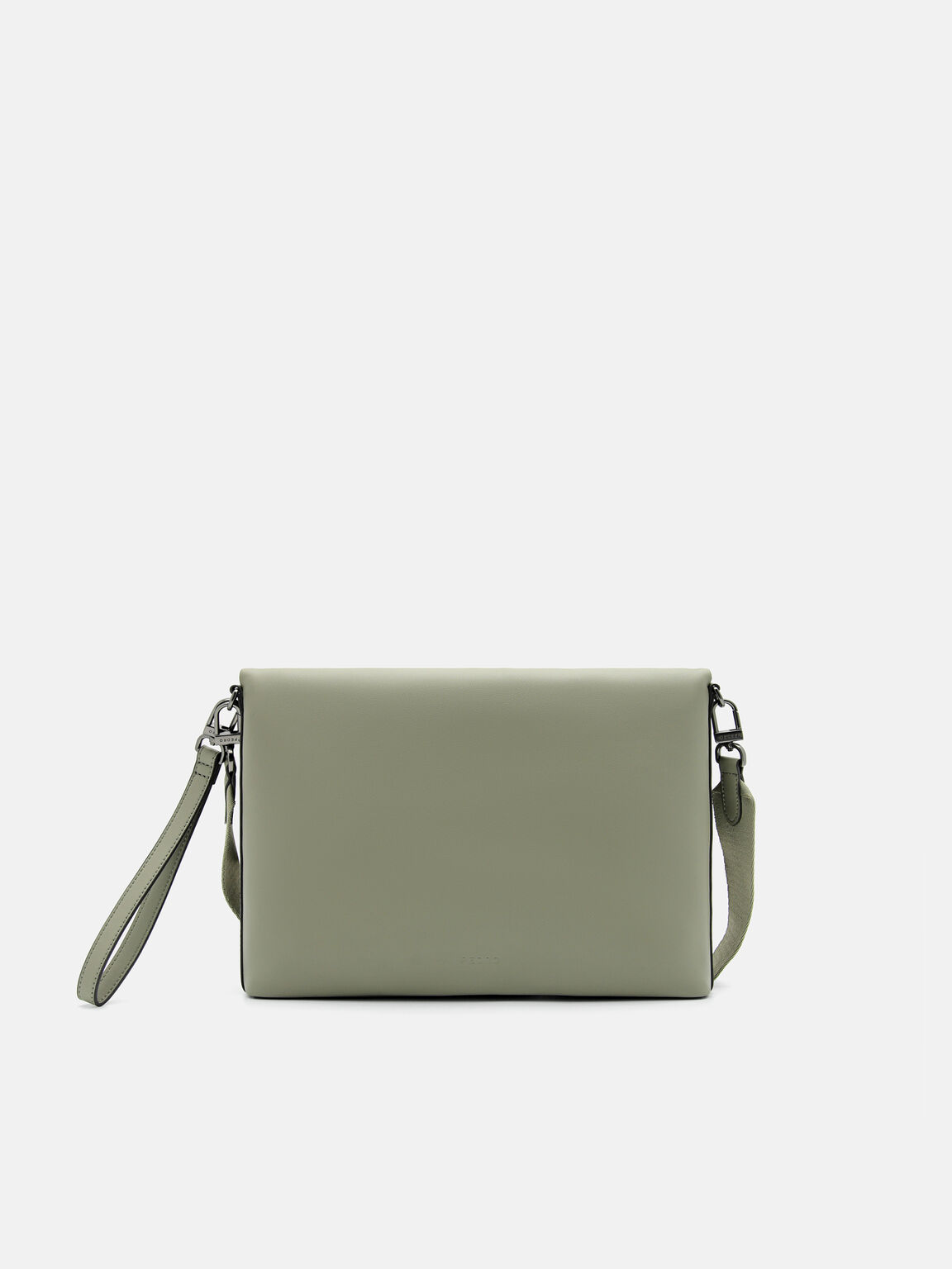 Two-Way Portfolio Bag, 