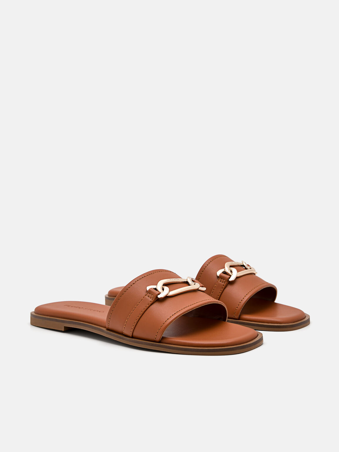 PEDRO Studio Jeanne Sandals, 