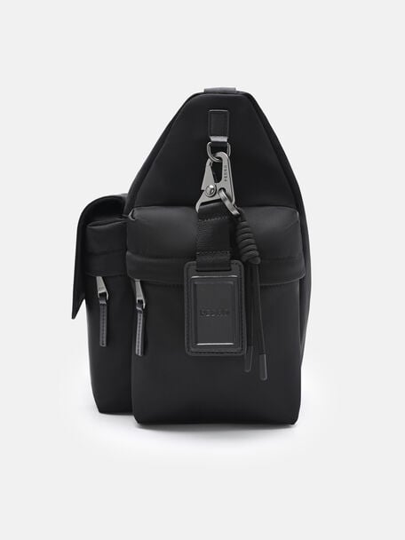 Tas Messenger Relay, , hi-res