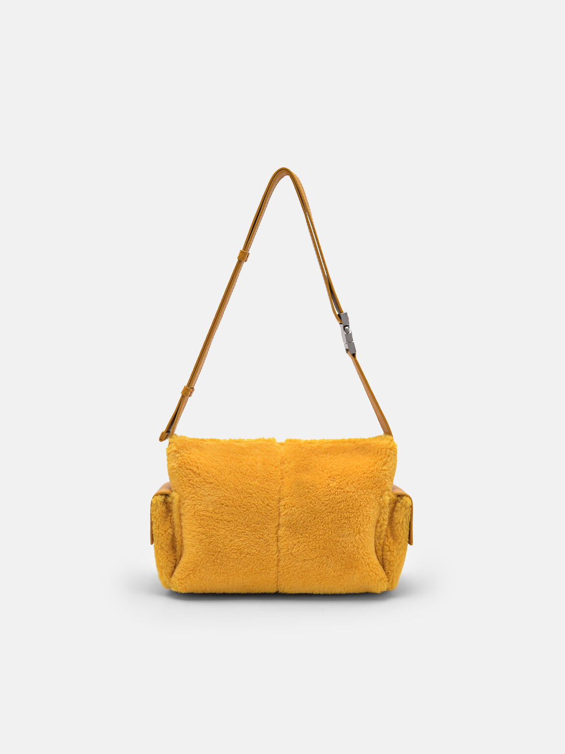Ursa Shoulder Bag, 