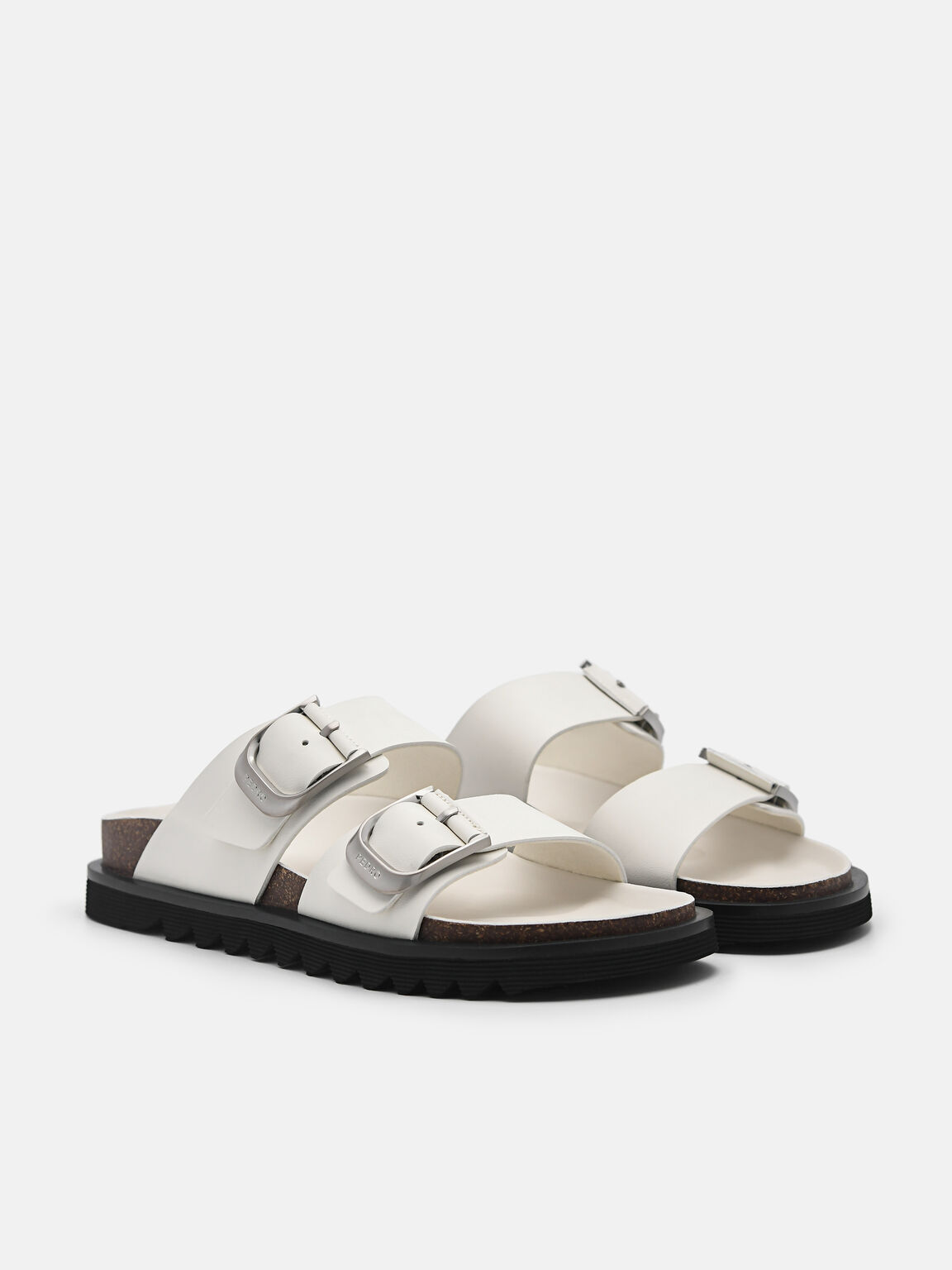 Women's Helix Sandals, 