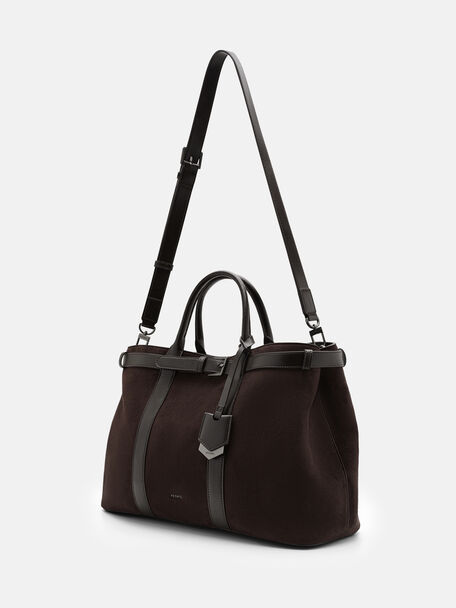 Tas Duffel Tyson, , hi-res