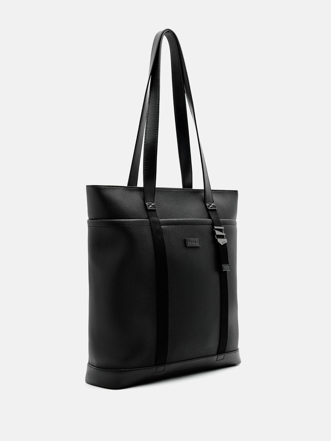 Tas Tote Hawke, , hi-res