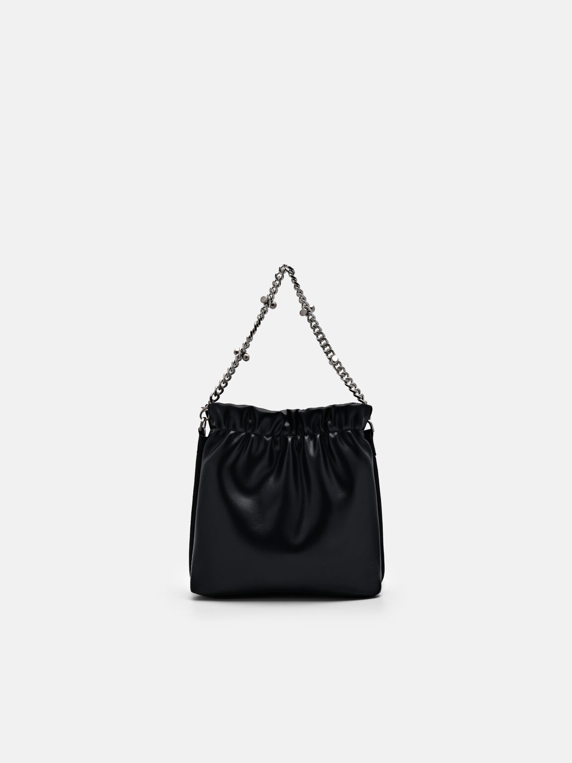 Cami Shoulder Bag, 