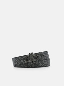 Hitam