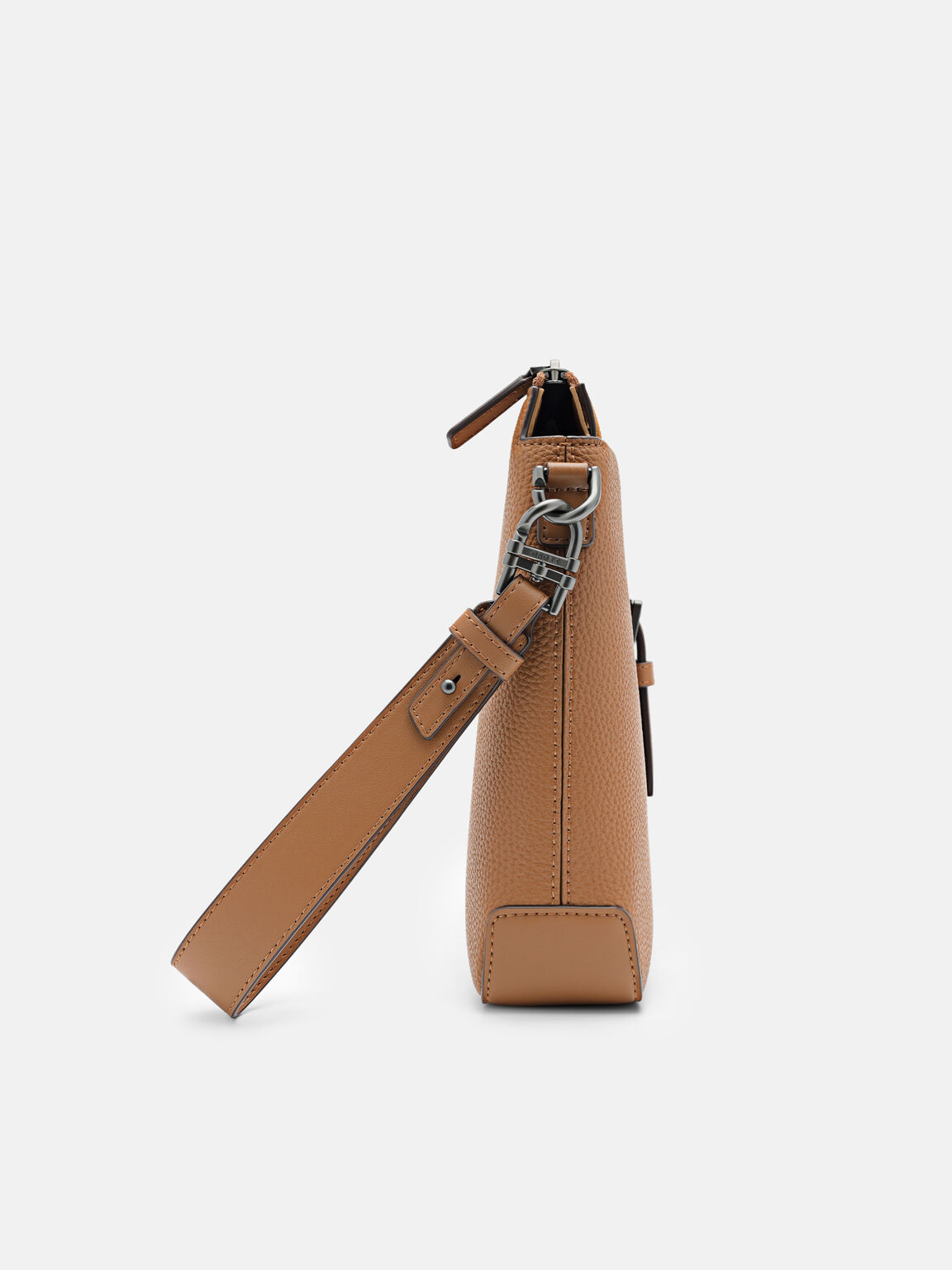 Tyson Clutch Bag, , hi-res