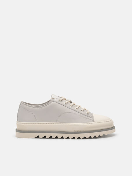 Women's Owen Court Sneakers, 