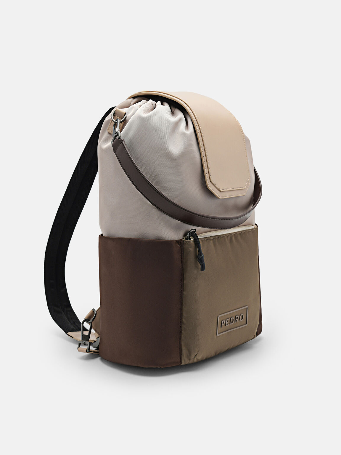Gordon Backpack, 