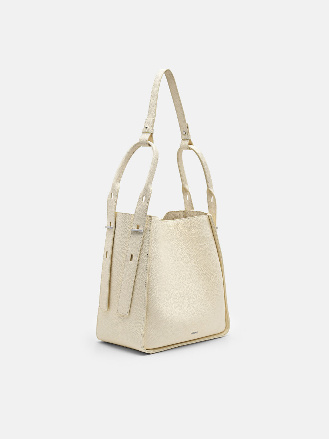Tas Hobo Demi, 