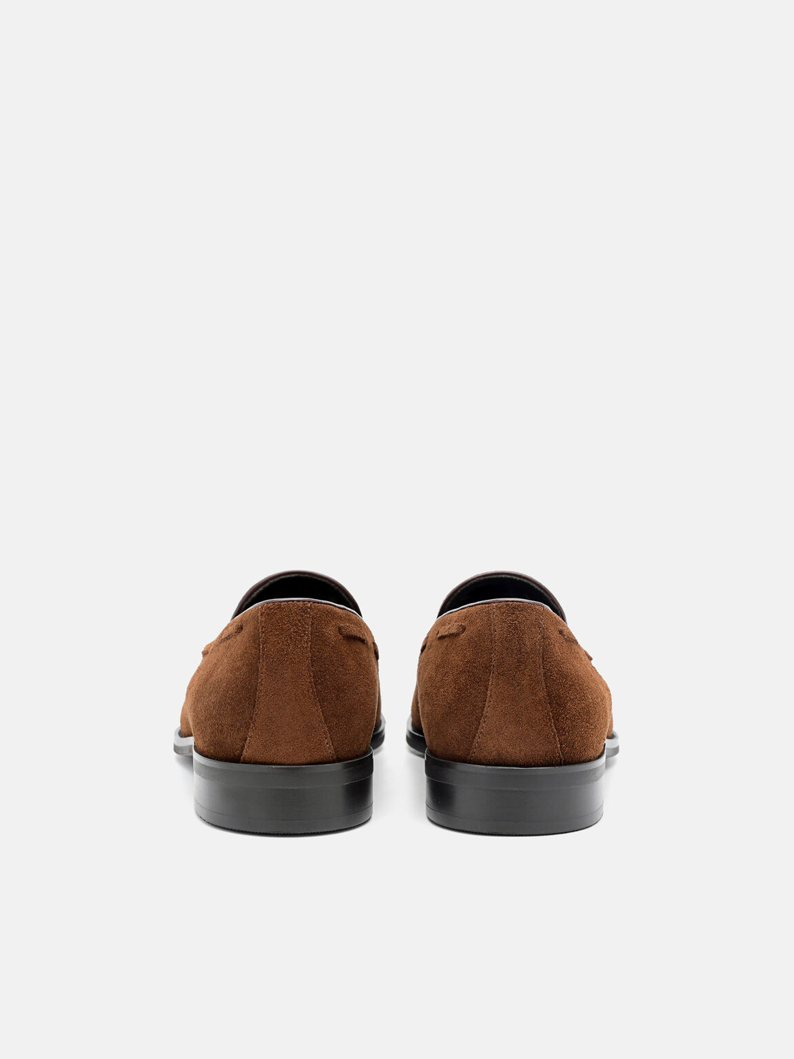Loafer Kulit Rumbai, , hi-res