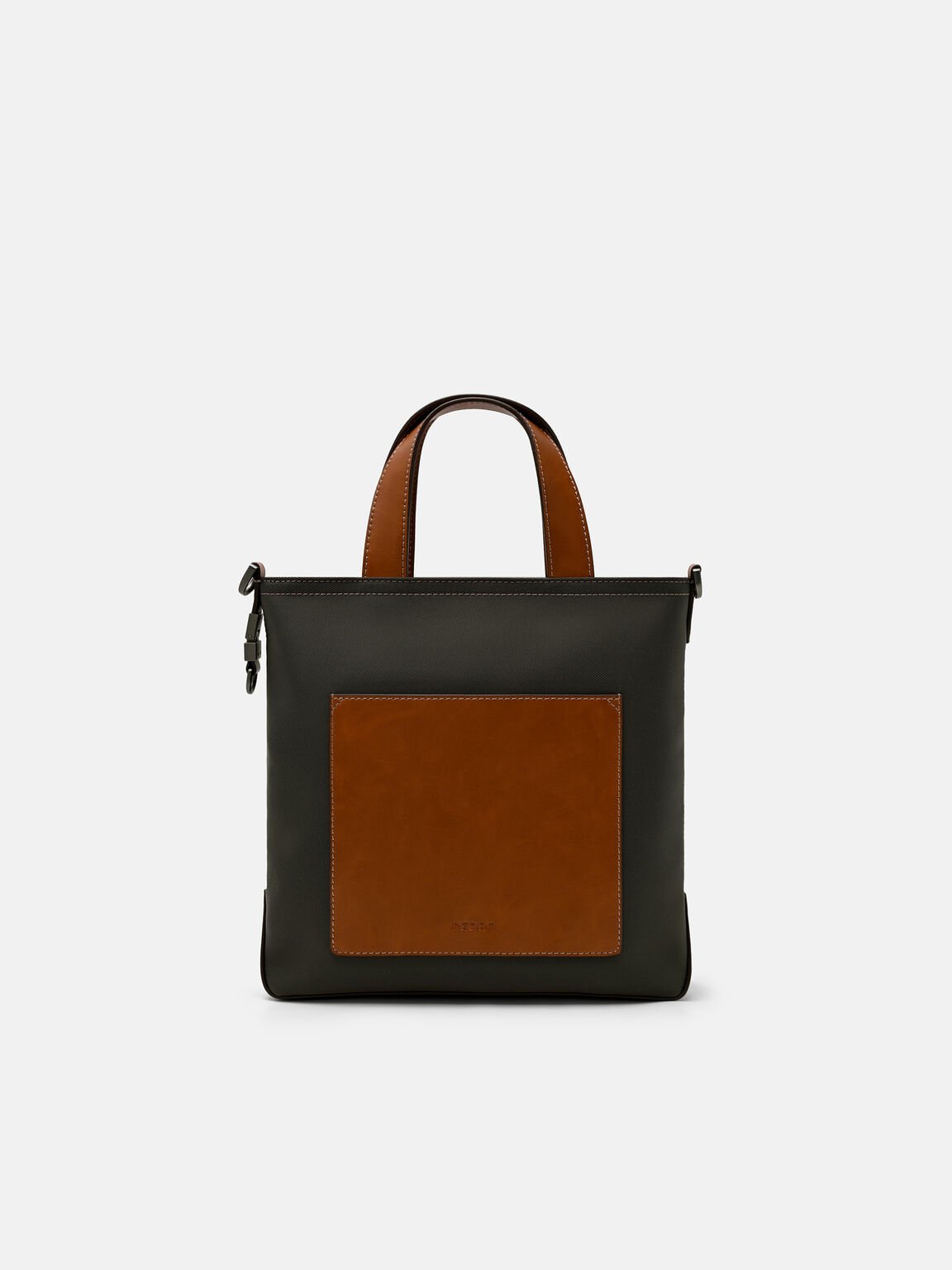 Tas Selempang Jatte, , hi-res