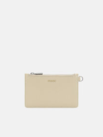 Beige Tumble