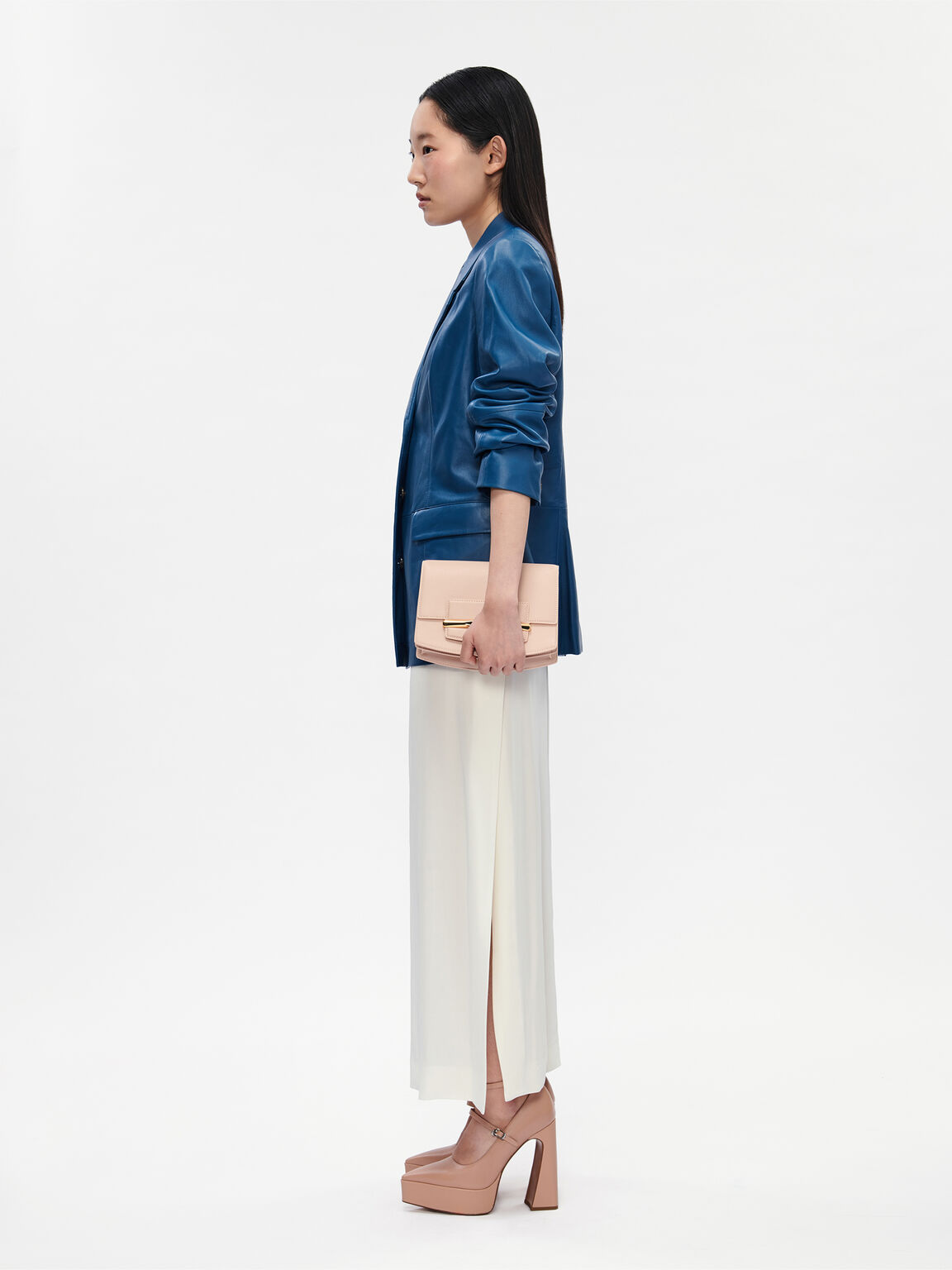 Mindy Shoulder Bag, 