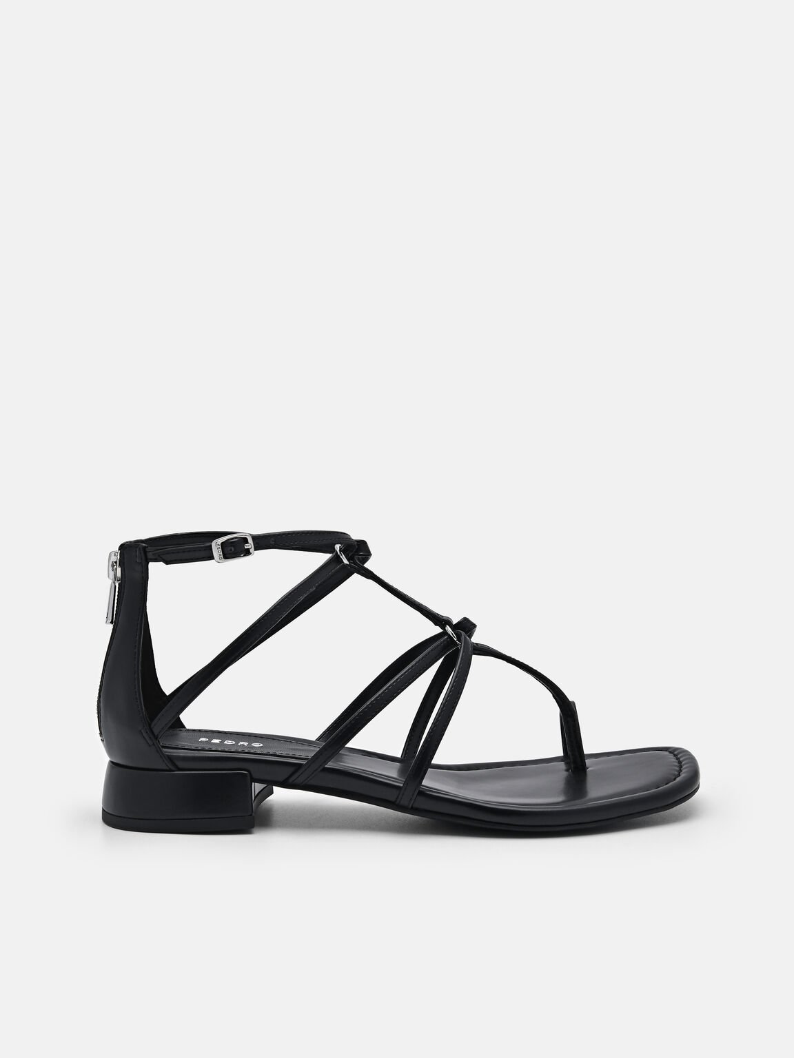 Sandal Gladiator, 