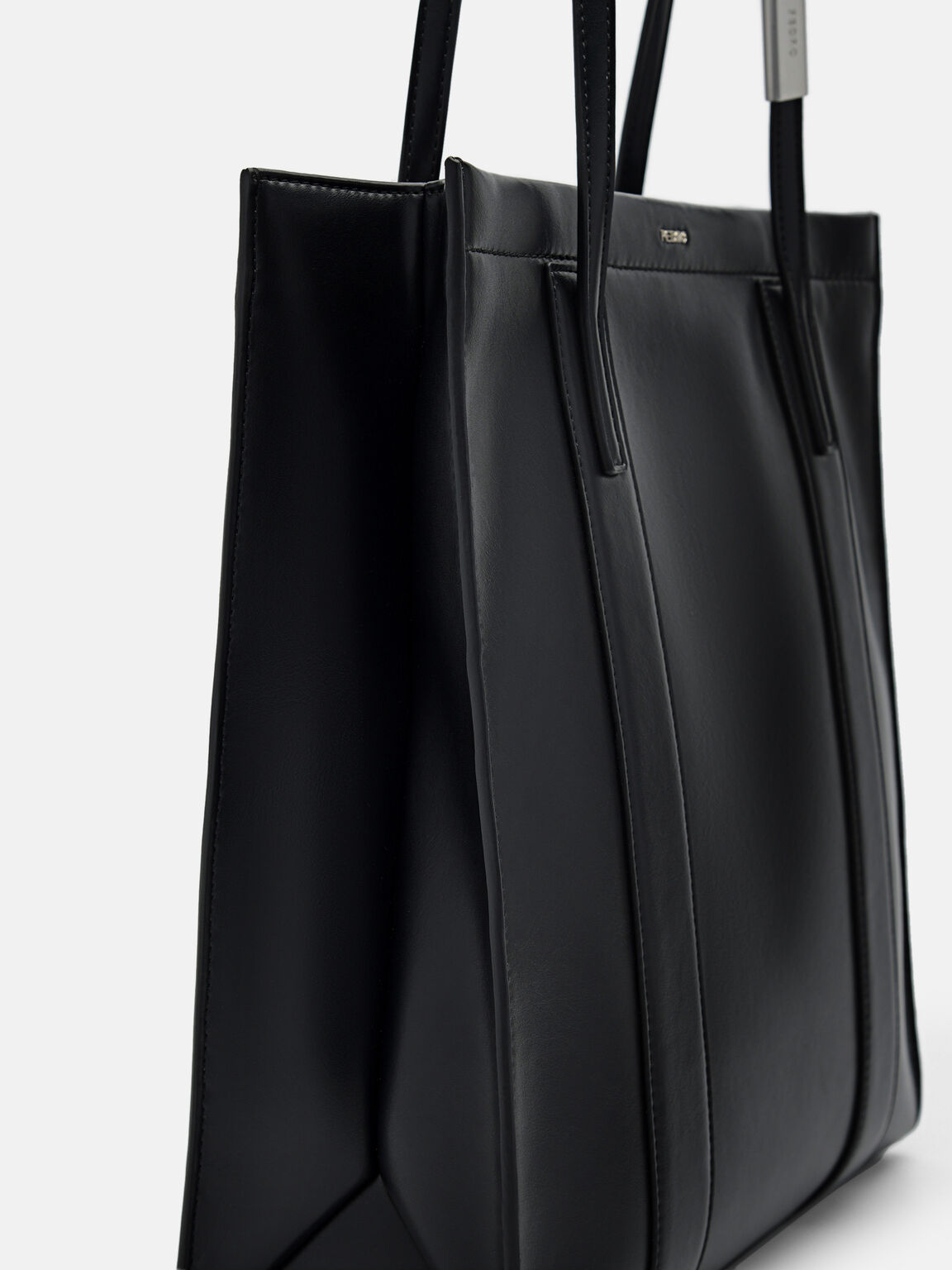 Izzie Tote Bag, 