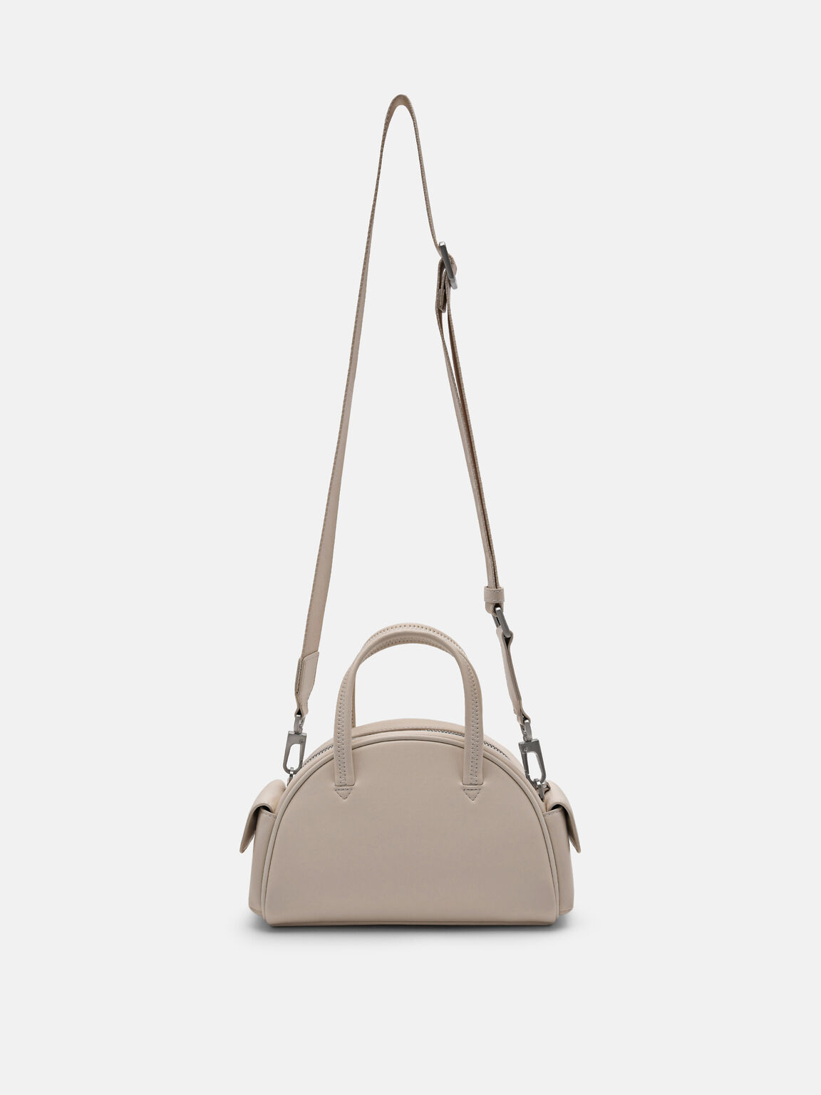 Tas Bowling Ease, 