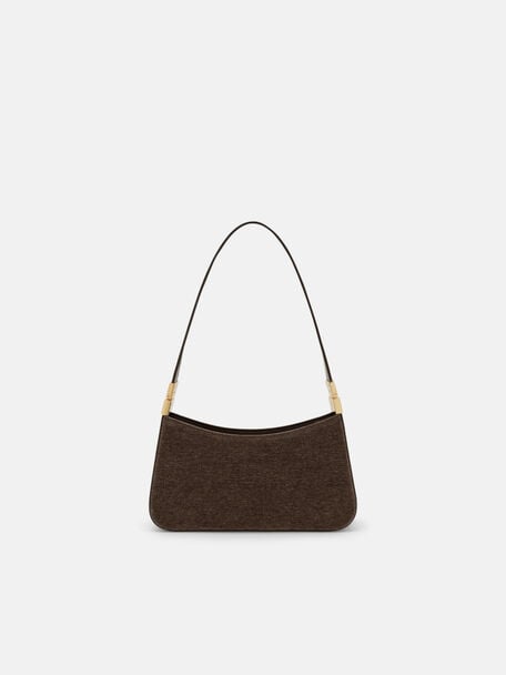 Tas Bahu Jatte, , hi-res