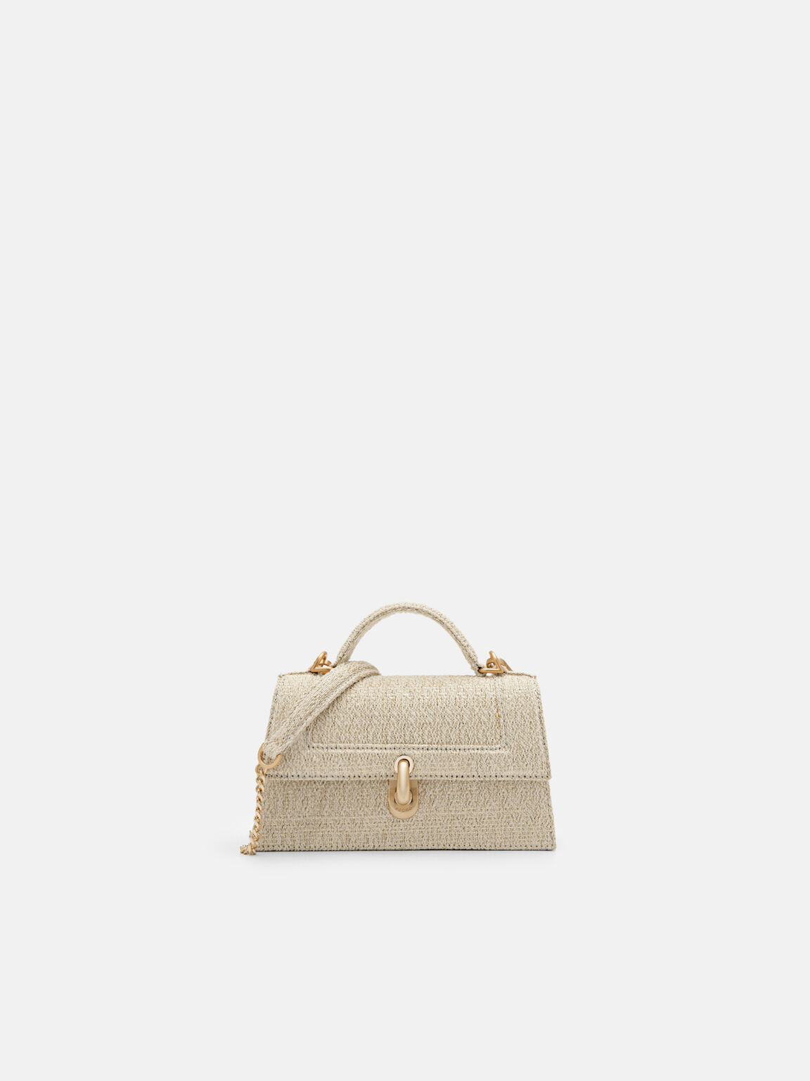 Tas Tangan Mini Talia, 