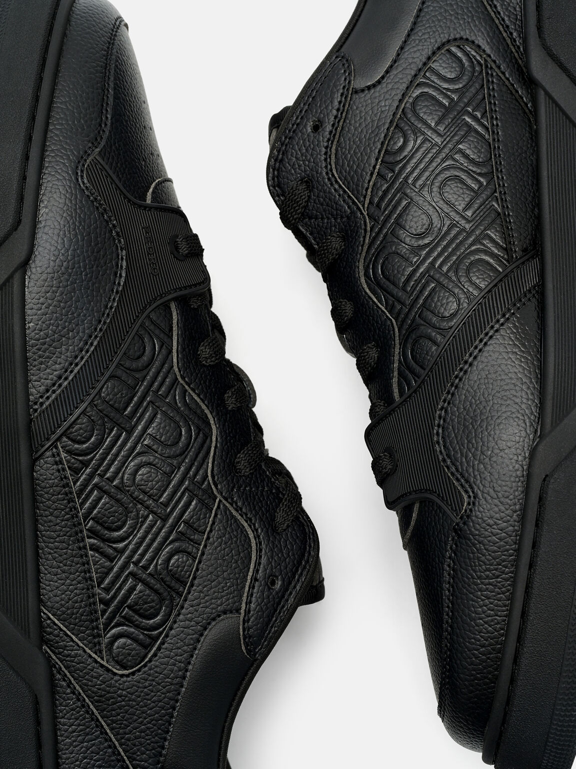 Men's Aerial Sneakers, , hi-res