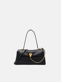 Hitam